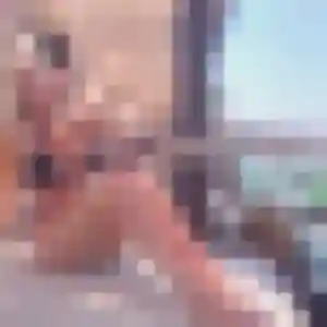 Profil de Gaelle à Savigny-le-Temple (36 ans) - rencontre coquine gratuit