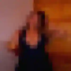 rencontre coquine à Savigny-le-Temple : photo de Kim, 28 ans - sans engagement