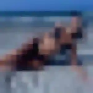 Photo de Marie à Savigny-le-Temple (39 ans) - rencontre coquine sans inscription