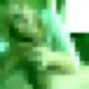 Solene (21 ans) à Savigny-le-Temple cherche un rencontre coquine ce soir