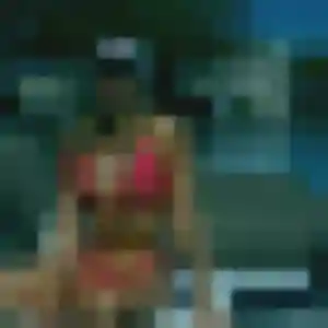 rencontre coquine à Savigny-sur-Orge : photo de Berenice, 24 ans - sans engagement