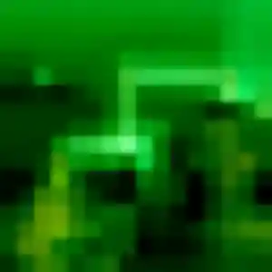 Clara, femme de 38 ans veut rencontre coquine à Savigny-sur-Orge