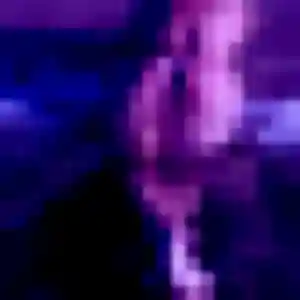 Photo privée de Marie-Christine, 41 ans à Savigny-sur-Orge - plan discret