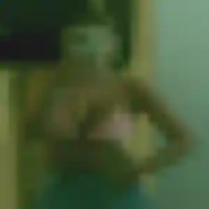Yasmina, 35 ans, disponible à Savigny-sur-Orge pour un rencontre coquine