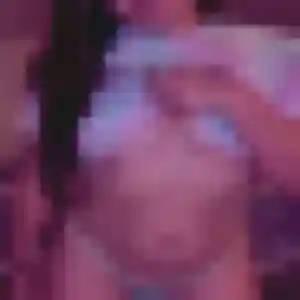 Contacte Alessandra, 36 ans à Scaër gratuitement