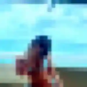 Bertille, 37 ans, veut un rencontre coquine à Scaër