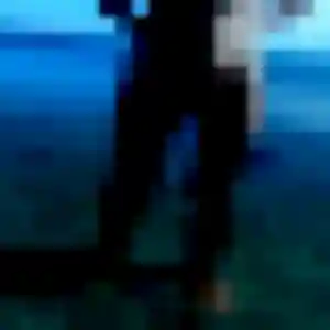 Hyacinthe (35 ans) à Scaër cherche un rencontre coquine rapidement