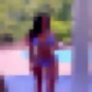 Kenza (27 ans) à Scaër attend un rencontre coquine ce soir