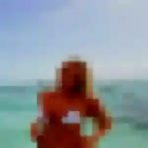 Photo de Marie-Jeanne à Scaër (20 ans) - rencontre coquine gratuit