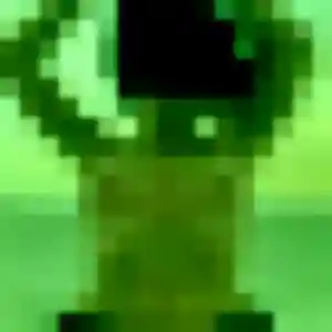 Profil de Marie-Laure à Scaër (44 ans) - rencontre coquine discret