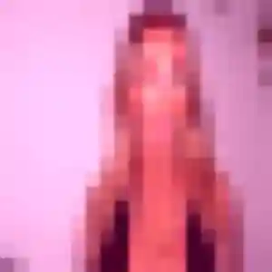 Stephanie de Scaër, 25 ans - rencontre coquine discret