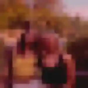 Photo sexy de Svetlana, 37 ans à Scaër - plan discret