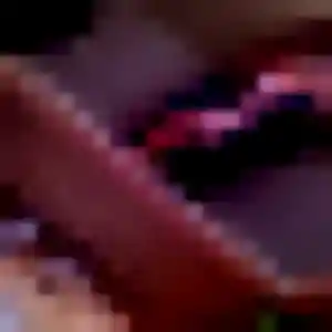Sexy Cecile, 21 ans à Sceaux - la contacter