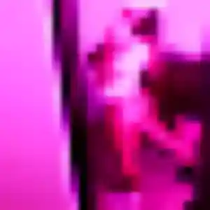 Photo de Ivana à Sceaux (42 ans) - rencontre coquine sans inscription