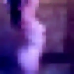 Marie-Line, 19 ans, cherche un rencontre coquine à Sceaux