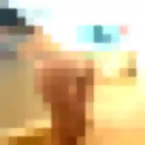 Natacha, femme de 28 ans cherche rencontre coquine à Sceaux