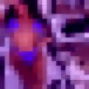 Photo privée de Nora, 42 ans à Sceaux - rencontre sans lendemain
