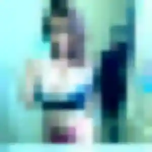 Suzanne, 24 ans, disponible à Sceaux pour un rencontre coquine