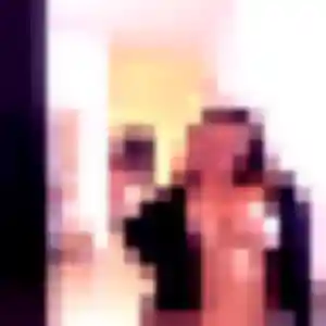 Elsa de Schiltigheim, 31 ans - rencontre coquine en toute liberté