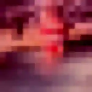 Profil de Ibtissam à Schiltigheim (21 ans) - rencontre coquine discret