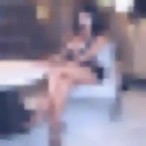 rencontre coquine à Schiltigheim : photo de Idalina, 32 ans - accès libre