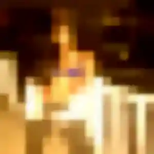 Amira (23 ans) à Schœlcher propose un rencontre coquine ce soir