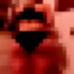 Armelle de Schœlcher, 32 ans - rencontre coquine sans lendemain
