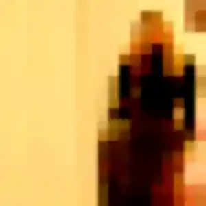 Armelle, femme de 34 ans cherche rencontre coquine à Schœlcher