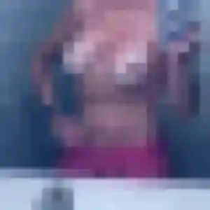 Belle Daphne, 41 ans à Schœlcher - découvrir son profil