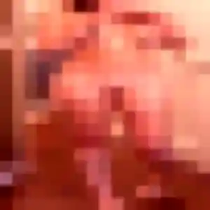 Jolie Lisette, 43 ans à Schœlcher - la contacter