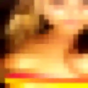 rencontre coquine à Schœlcher : photo de Wahiba, 28 ans - accès libre
