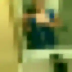 Contacte Wahiba, 37 ans à Schœlcher en privé