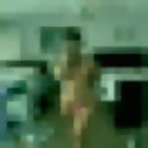Photo sexy de Amel, 31 ans à Schweighouse-sur-Moder - rencontre coquine