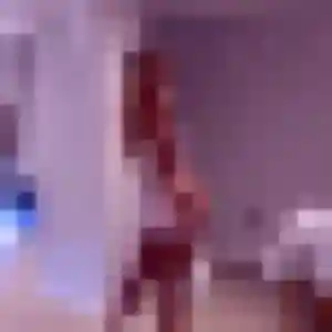 Profil de Cecile à Schweighouse-sur-Moder (29 ans) - rencontre coquine discret