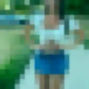 Doriane, femme de 23 ans cherche rencontre coquine à Schweighouse-sur-Moder