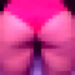 Elvire (36 ans) à Schweighouse-sur-Moder cherche un rencontre coquine ce soir