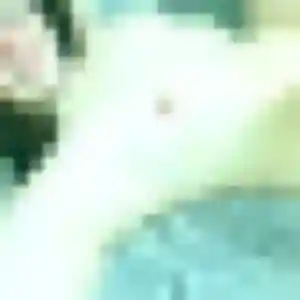 Jacqueline (37 ans) à Schweighouse-sur-Moder cherche un rencontre coquine ce soir