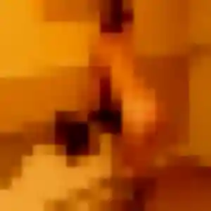 Contacte Theresa, 19 ans à Schweighouse-sur-Moder en privé