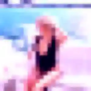 Profil de Idalina à Sciez (29 ans) - rencontre coquine anonyme