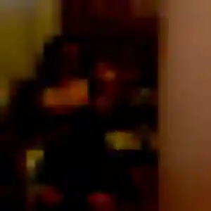 Karine de Sciez, 36 ans - rencontre coquine en toute liberté