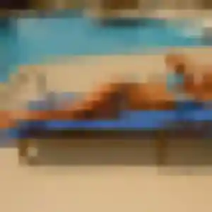 Olga, 41 ans, connectée à Sciez pour une rencontre coquine