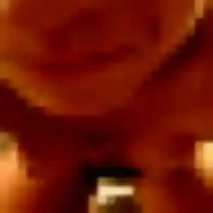 Thais, 34 ans, veut un rencontre coquine à Sciez