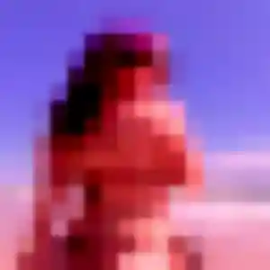 Contacte Ava, 32 ans à Scionzier en privé