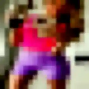 Photo de Bertrane à Scionzier (21 ans) - rencontre coquine sans inscription