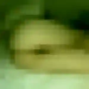 Sexy Celine, 19 ans à Scionzier - la contacter