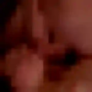 Doriane (26 ans) à Scionzier propose un rencontre coquine aujourd'hui