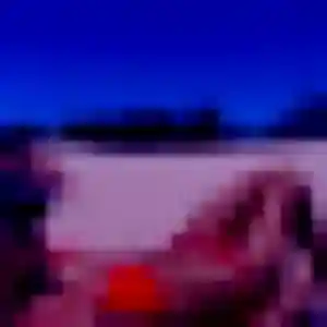 Helena, fille de 33 ans propose rencontre coquine à Scionzier