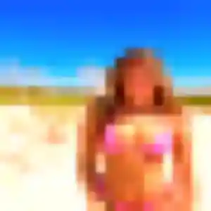 Inaya (25 ans) à Scionzier propose une rencontre rapidement