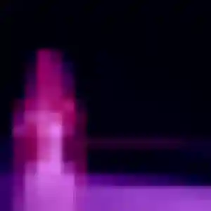 Typhaine, femme de 38 ans propose rencontre coquine à Scionzier