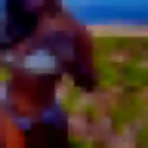 Charmante Ximena, 42 ans à Scionzier - découvrir son profil